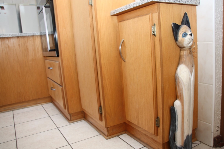 3 Bedroom Property for Sale in Fichardt Park Free State